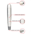 touch screen PMU&MTS artmex v11 digital permanent makeup machine tattoo eyebrow tattoo machine